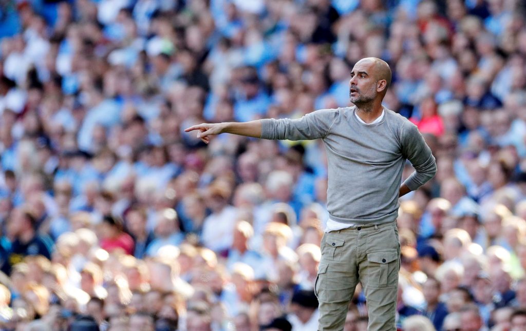 FPL Question Time – Consult our panel ahead of Gameweek 12