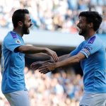 Differentials could be the key to FPL success in the final Gameweeks of 2019/20