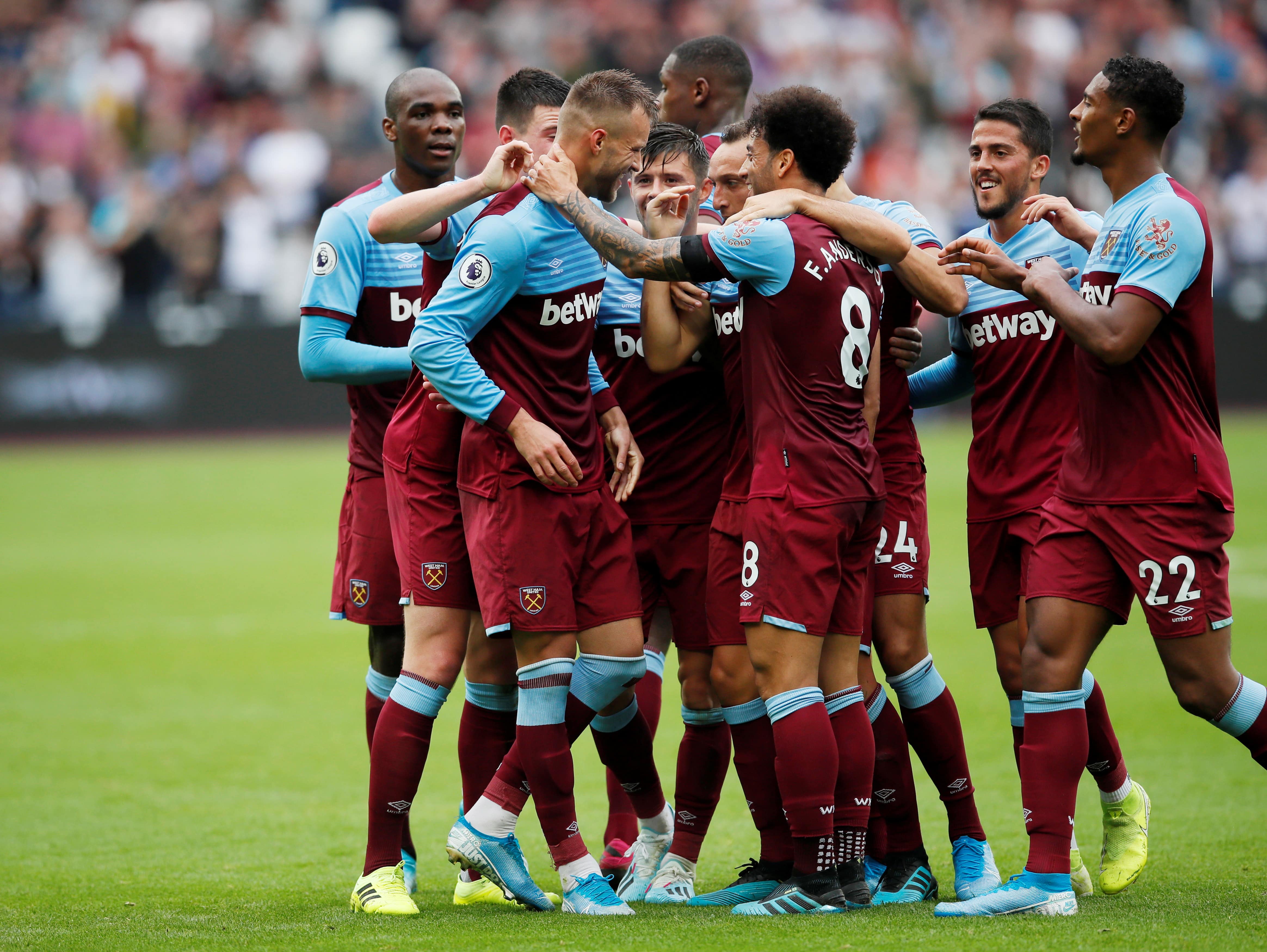 Are West Ham defenders worth FPL investment?