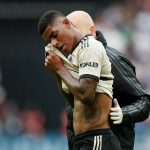 Final Double Gameweek 24 audition for Liverpool as injured Rashford misses out