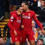 Plum fixture up next for Liverpool as other Virtual FPL top-six clubs