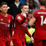 FPL Gameweek 27 team news and injury updates