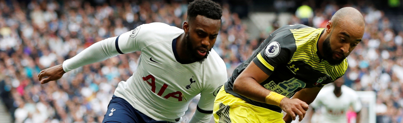 Strong Southampton fixtures aids Redmond's differential appeal beyond Gameweek 26