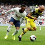 Strong Southampton fixtures aids Redmond's differential appeal beyond Gameweek 26