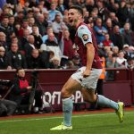 The latest FPL Double Gameweek 30+ injury news