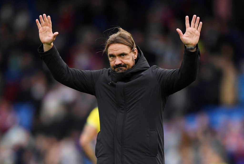 FPL Question Time – Consult our panel ahead of Gameweek 9