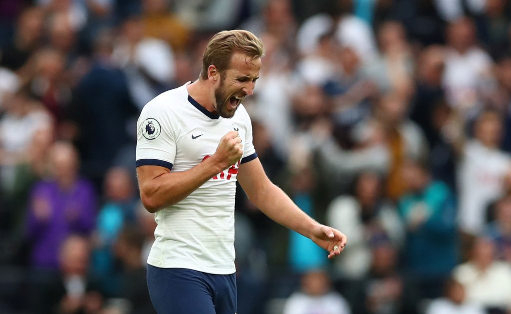 The Scout Squad picks for FPL Gameweek 9