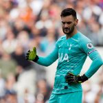 Lloris back from injury as Rodgers recalls Chilwell