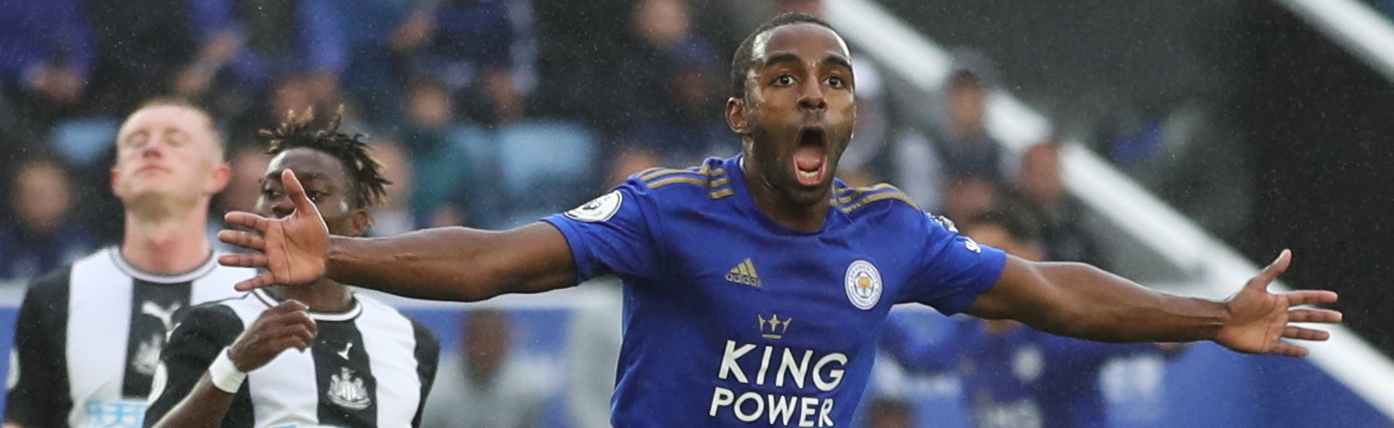 FPL Gameweek 28: analysis of the key underlying stats