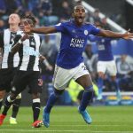 FPL Gameweek 28: analysis of the key underlying stats