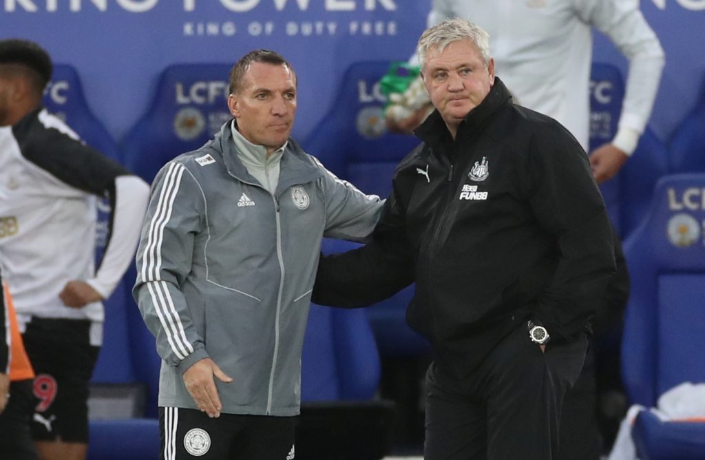 FPL Question Time – Consult our panel ahead of Gameweek 8