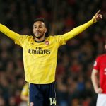 FPL Fantasy Points Against – Gameweek -Double Gameweek 29 Special 2