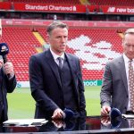 Pundits Playoff Community Tournament Battle Recommenced