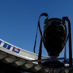 Which Gameweeks could be affected by the Champions League and Europa League