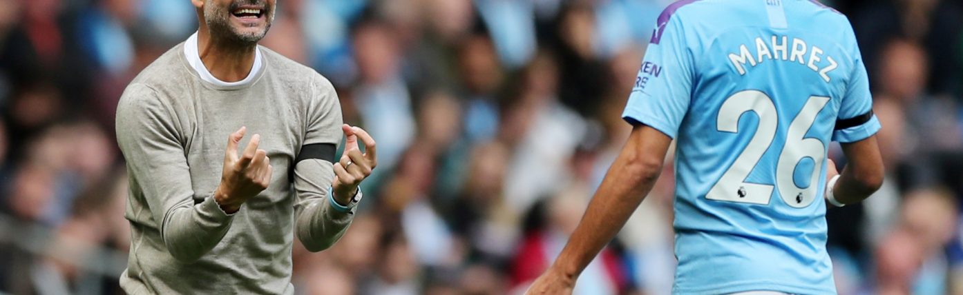 pro-pundits-the-fpl-state-of-play 7