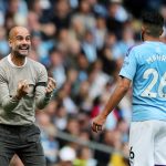 pro-pundits-the-fpl-state-of-play 7