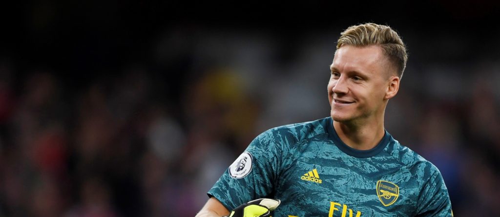 My strategy to select a ‘Set and Forget’ Shot Stopper