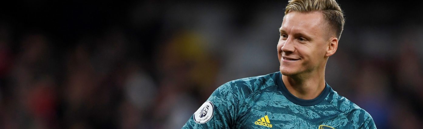 My Own Strategy to select 'Set and Forget' Shot Stopper for the rest of the Clean-Sheet-less Season 1