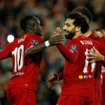 When the Blank Gameweek and Double Gameweek fixtures could take place