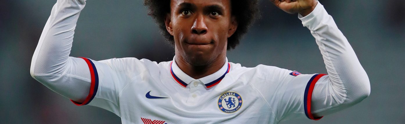 The Complete Guide to Scout’s tips and advice for FPL Gameweek 36+