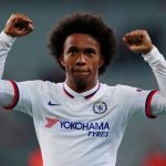 The Complete Guide to Scout’s tips and advice for FPL Gameweek 36+