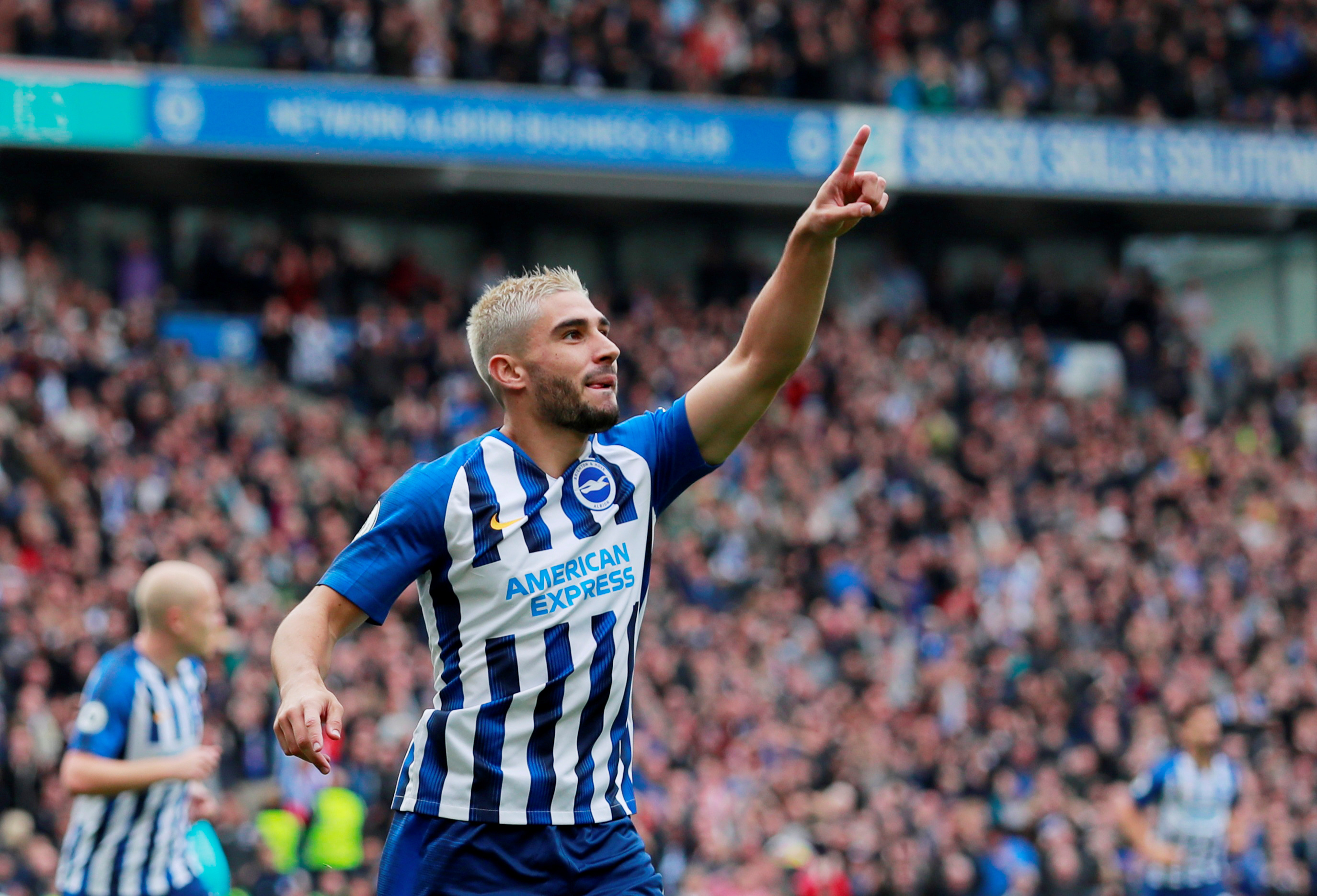The Scout Squad’s picks for FPL Gameweek 11