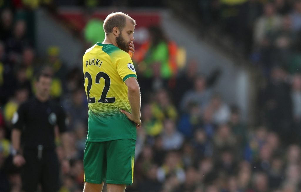 FPL Question Time – Consult our panel ahead of Gameweek 10