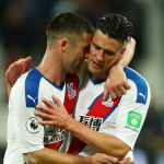 Ward injury opens door for budget defender Kelly to start