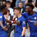 Recapping the best Chelsea players ahead of FPL restart