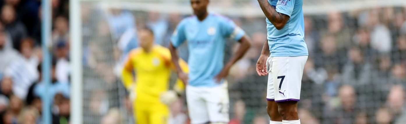 FPL Question Time - Consult our panel ahead of Gameweek 17