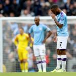 FPL Question Time - Consult our panel ahead of Gameweek 17
