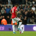 How the top 10,000 FPL managers are shaping up ahead of Christmas