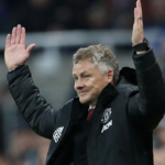 How the January transfer window and deadline day will affect FPL