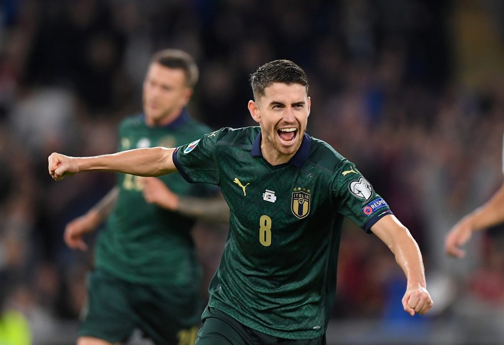 How Fantasy assets fared in Saturday’s international fixtures