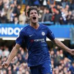 The Scout Squad picks for FPL Gameweek 30