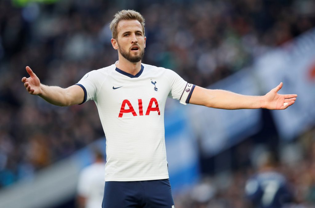 Spurs assets continue decline as Watford show more improvement