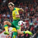 Cantwell benched as Mousset returns to Sheff Utd starting line-up 1