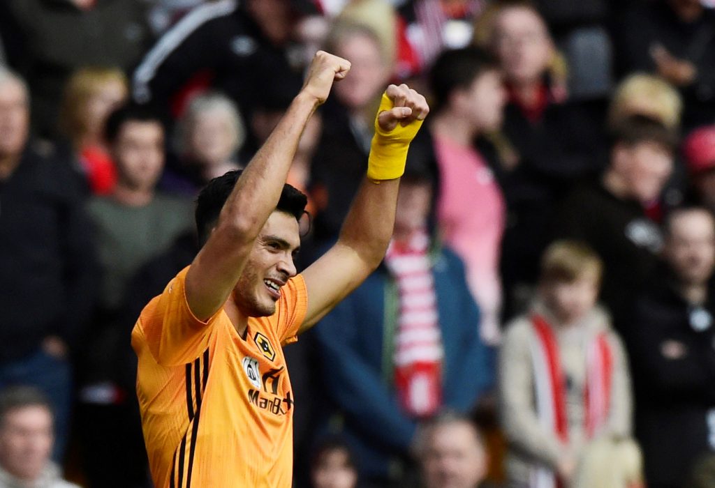 Jimenez and Ings on the Fantasy forward radar as Wolves toil to draw
