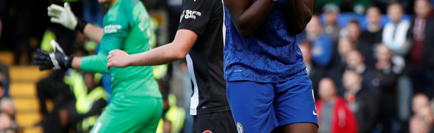 FPL Gameweek 14 team news and injury updates