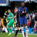 FPL Gameweek 14 team news and injury updates