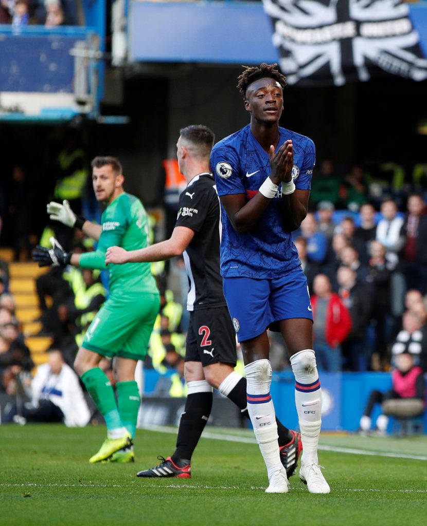 FPL Gameweek 14 team news and injury updates