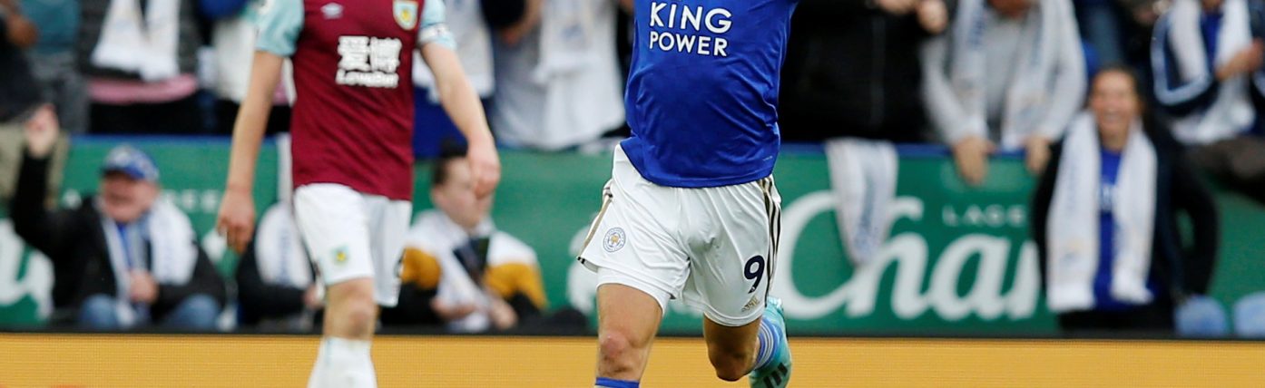 The Scout Squad picks for FPL Gameweek 23