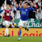 The Scout Squad picks for FPL Gameweek 23