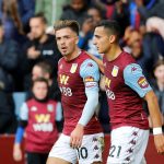 Grealish and Heaton fit to start in final match of Gameweek 13