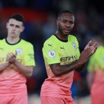 FPL Gameweek 38+ team news and injury updates 1