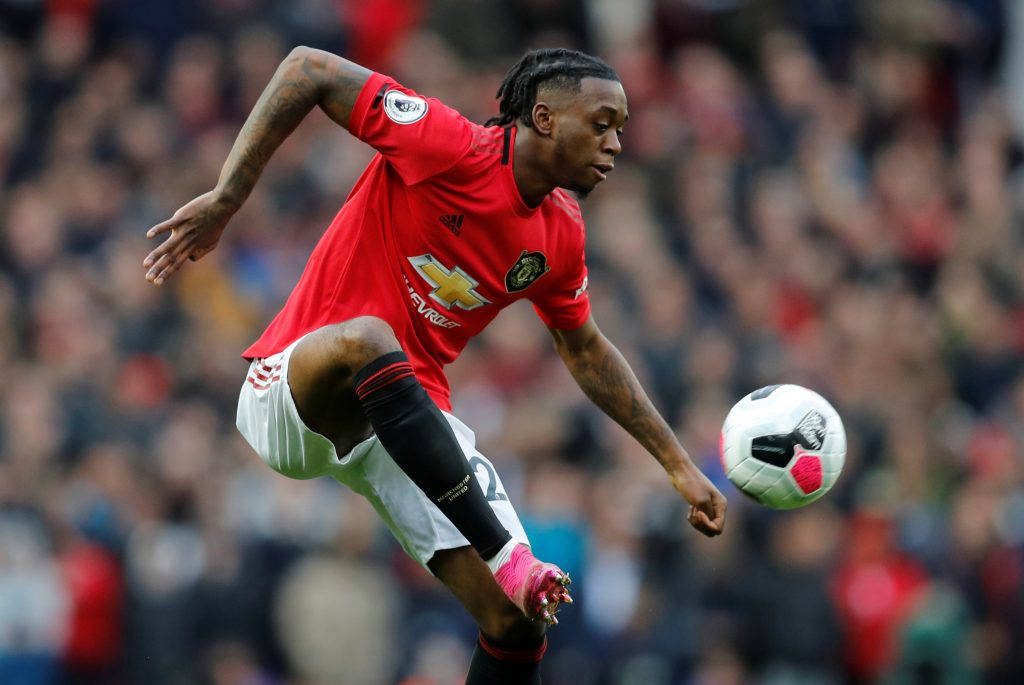 Gameweek 36-38 deadlines set to stay as FPL transfer usage takes a tumble