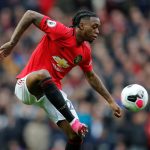 Gameweek 36-38 deadlines set to stay as FPL transfer usage takes a tumble