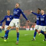 The Complete Guide to FPL Gameweek 15