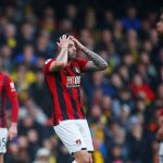 Rico benched as Ramsdale misses out through injury