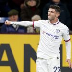 FPL Gameweek 14: analysis of the key underlying stats